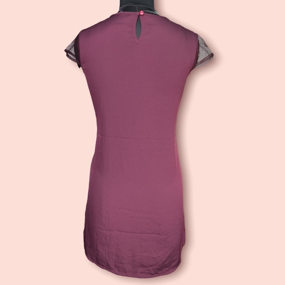 New imported one piece dress - Picture 2 of 3